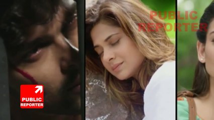 Beyhadh - बेहद - 19th July 2017 Sony TV Serials News