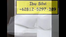  62812-5297-389(Tsel), Bantal BERKUALITAS !!!, Jual Bantal Standar Hotel, Jual Bantal Untuk Hotel