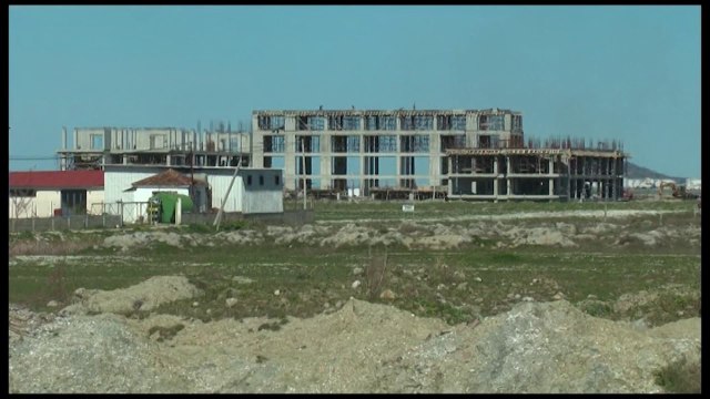 EKSPERTET DALIN KUNDER “SPITALLES”, “PROJEKTI KERCENIM PER SHENDETIN, TE KORRIGJOHET GAFA” LAJM