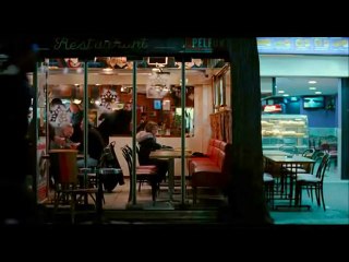 No et moi (2009) - French (480p_25fps_H264-128kbit_AAC)