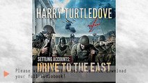 Listen to Drive to the East Audiobook by Harry Turtledove, narrated by Paul Costanzo