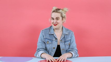 What 3 Viral Eyebrow Trends Look Like in Everyday Life