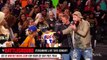 Big Cass silences Enzo Amore and Big Show- Raw, July 17, 2017