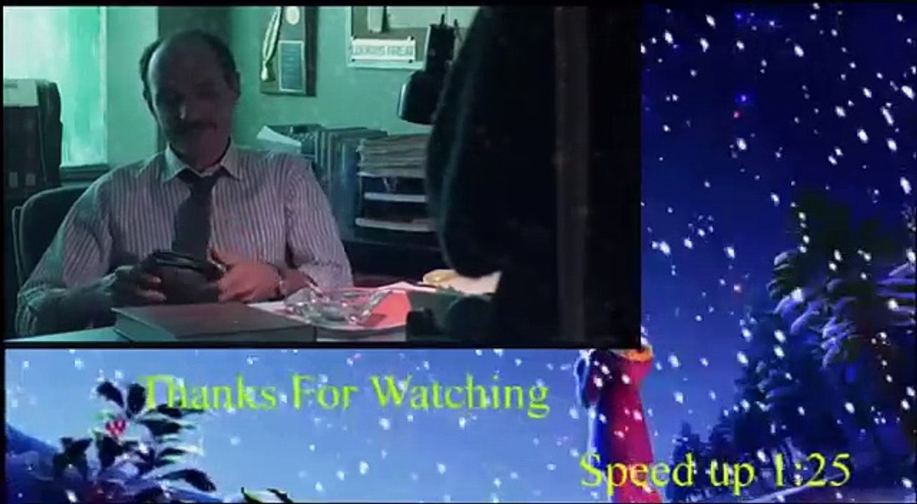 Black Widow 1987 Movie Debra Winger, Theresa Russell, Sami Frey