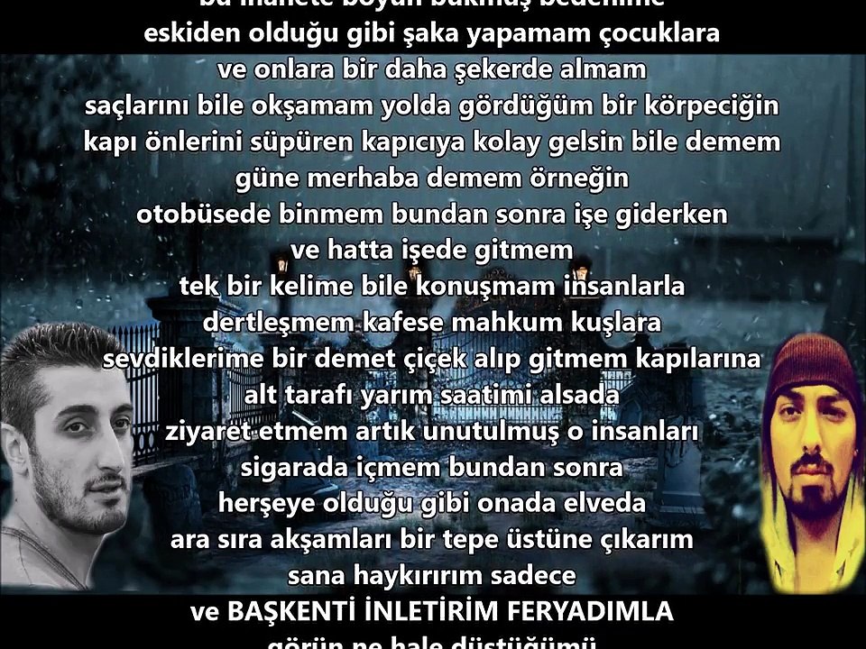 esmer ft. boris - esmer kız (skitli)