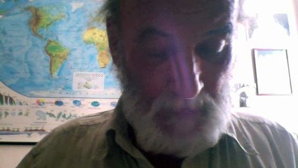 AIUTIAMOLI A CASA LORO & Matteo Renzi Paolo Mieli