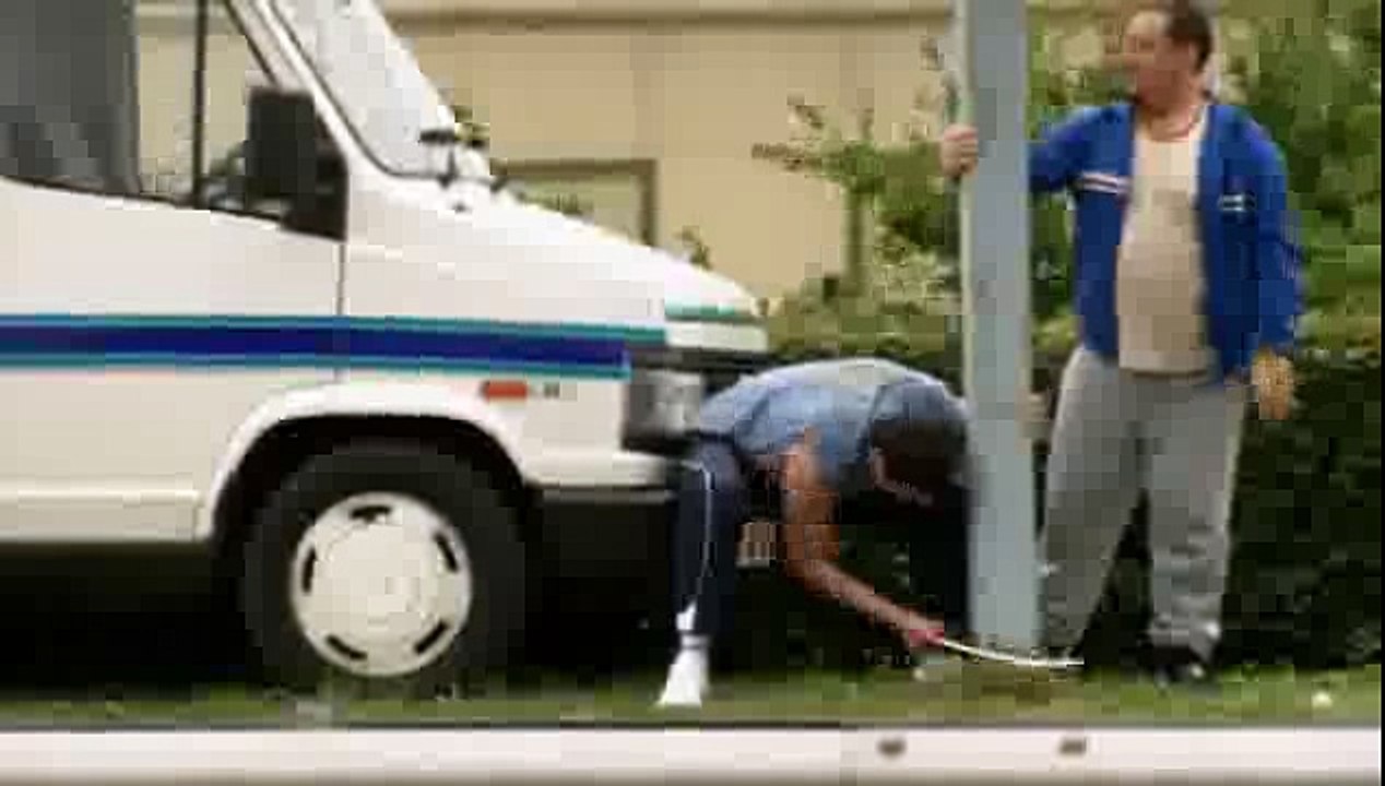 Max and Paddys Road to Nowhere S01 E06