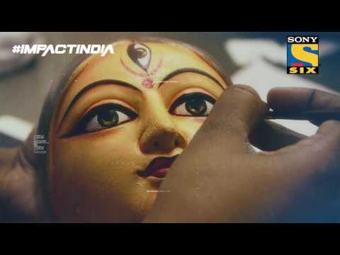 Allie Impact Wrestling is a global company #IMPACTIndia