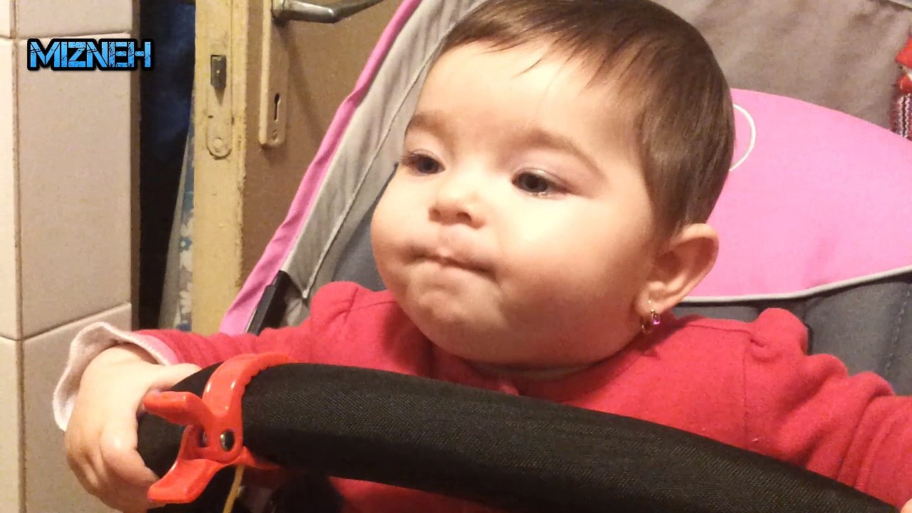 BABY MIZN TASTING