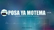 Sr. HADASSA NTOTO ft MICHEL BAKENDA - POSA YA MOTEMA - (TRADUCTION FRANCAISE)