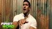 EC3 Discusses Plans For IMPACT Tonight | IMPACT First Word