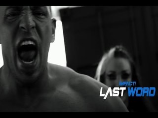 Sienna Thrilled to be GFW Women's Champion | IMPACT Last Word