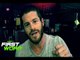 Matt Sydal on Being Wrestling and Facing Eddie Edwards | IMPACT First Word