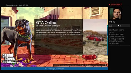 Diffusion PS4 en direct de johnmclane1401 (1284)