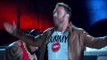 Eli Drake Tells Tyrus he is Tired of Being Overlooked | IMPACT April 27th, 2017