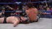 Matt Sydal Debuts on IMPACT Wrestling | IMPACT April 27th, 2017