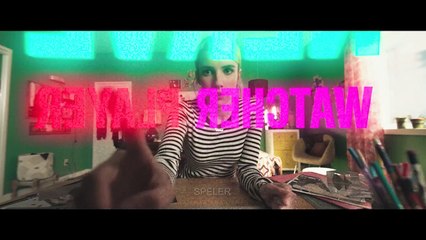 Nerve (2016) Dutch HD (720p_30fps_H264-192kbit_AAC)