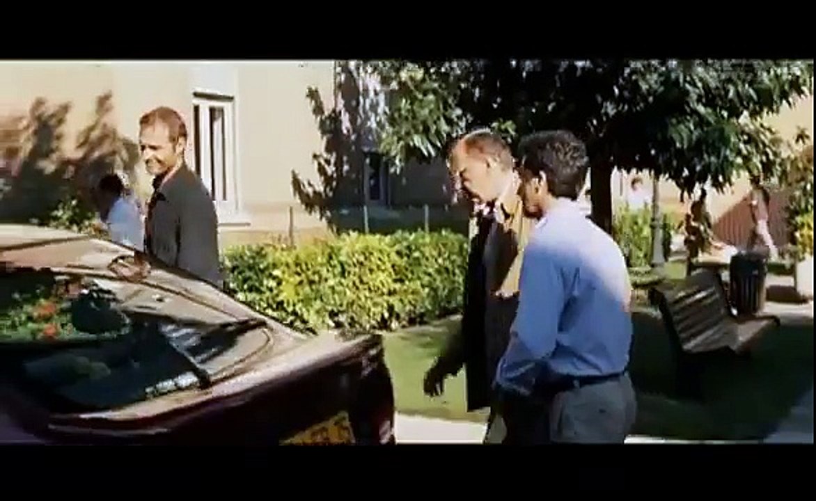 Ne le dis à persone (2006) Complet (360p_25fps_H264-128kbit_AAC)