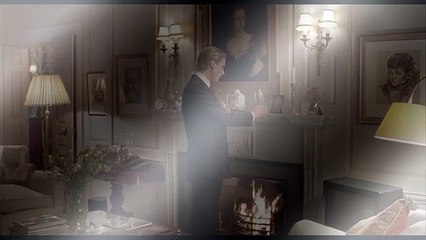 Drama, Romance Damage (1992) Jeremy Irons, Juliette Binoche, Miranda Richardson