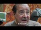 Bob Arum If Bradley Wins He Is Committed To Rematch