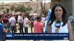 i24NEWS DESK | Growing tensions between Druze and Muslims | Tuesday, July 18th 2017