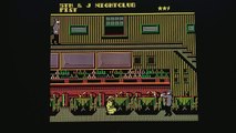 (EPISODE 1,509) RETRO GAMING: LETS PLAY DICK TRACY (NINTENDO) August 1990