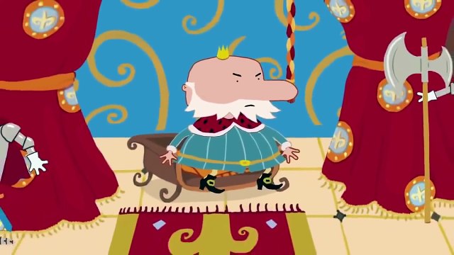 Dessin Animé En Francais | MILA raconte La princesse cachée | Mila Raconte Mille et Une Histoires