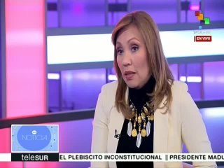 Oblitas: Simulacro permite poner a prueba toda la logística electoral