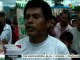 Guatemala: mayas denuncian que obra de hidroeléctrica viola sus DDHH