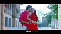 Onek Sadhana (Full Video)   Niyoti   Imran   Nancy   Latest Bengali song 2016(360p)