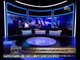 #صانع‪_‬القرار | كيف يذهب اهالي الصعيد إلى محافظاتهم في الاعياد ؟ - الجزء الثاني