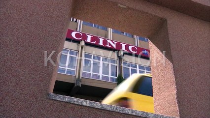 SHSKUK nesër nis testimin i specialistëve për pranim të përhershëm në punë