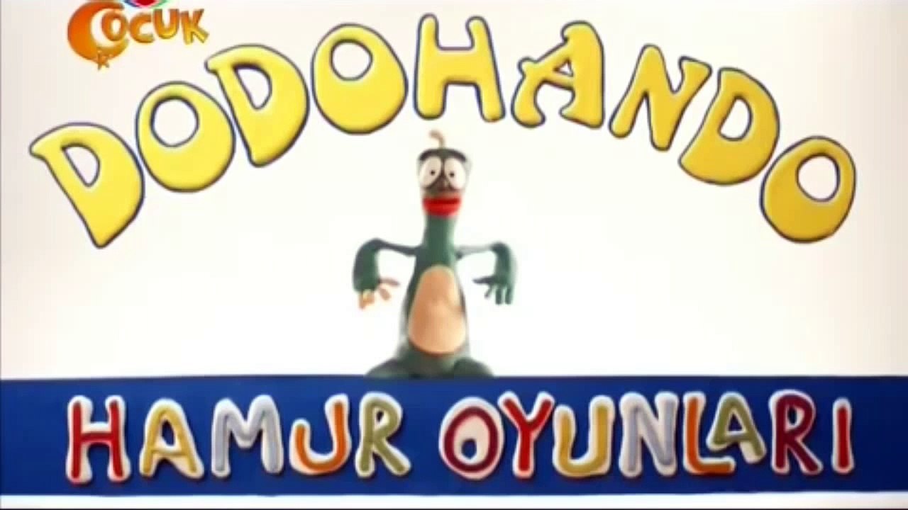 Доч играть тесто-тесто-образовательные игры, смотреть видео, играть-тест наблюдать за игру-игра-тест дро