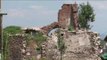 Fshati Zylfaj i braktisur nga mungesa e infrastrukturës - Lajme