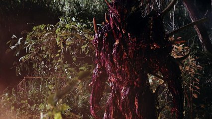 Oats Studios - Volume 1 - Firebase