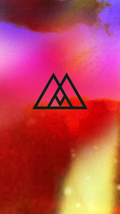 Anteprima-Vulcano-2