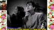 Deedar (1951) - Bachpan Ke Din Bhula Na Dena (solo) - Mohd.Rafi [HD, 720p]