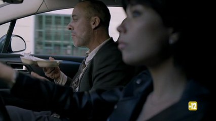 Primeras imágenes de 'Estoy Vivo', la nueva ficción de La 1 con Javier Gutierrez, Alejo Sauras y Anna Castillo