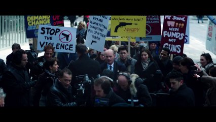 Miss Sloane (2016) Film Streaming VOSTFR (1080p_24fps_H264-128kbit_AAC)