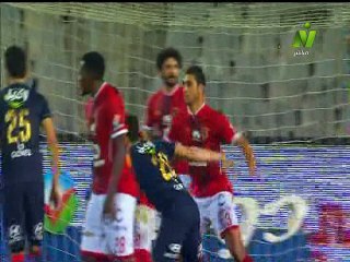 ضياء السيد وتحليل الاهلي والزمالك النيل للرياضة