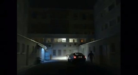 Mineurs 27 (2010) - Partie 2 (348p_25fps_H264-128kbit_AAC)