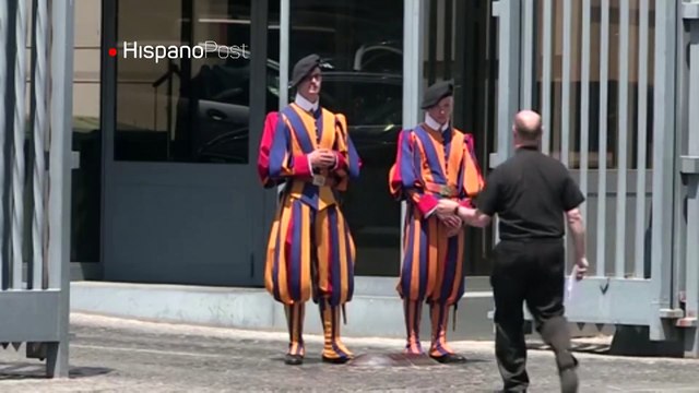 Juicio definirá si directivos de hospital pagaron ático Bertone