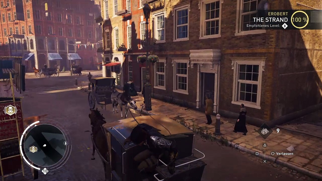 Assassin's creed® syndicate_20170718130909