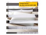 +62 812-5297-389(Tsel), HARGA GROSIR!!, Distributor Bantal Motel, Agen Bantal Motel Malang