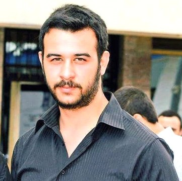 Fırat Çakıroğlu Davasında Karar Çıktı