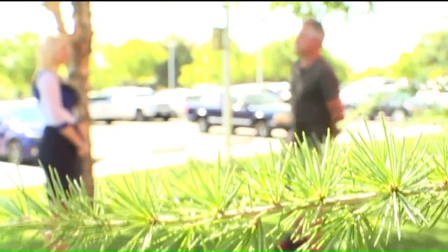 22-Year-Old in Critical Condition After Contracting Extremely Rare Respiratory Disease