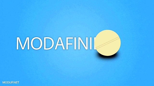 Buy Modafinil Online – Australia, Canada, UK – Worldwide