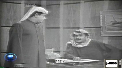 HD مسلسل لعبة الايام ١٩٦٤ الحلقة 8