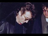 Venden disco firmado por Lennon antes de morir | Noticias Francisco Zea