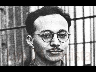 Asesino serial mexicano se convierte en abogado y escritor | Noticias con Francisco Zea